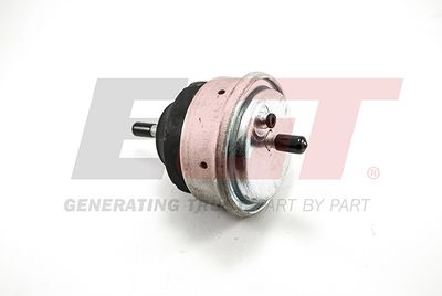 Mounting, engine EGT 601248EGT