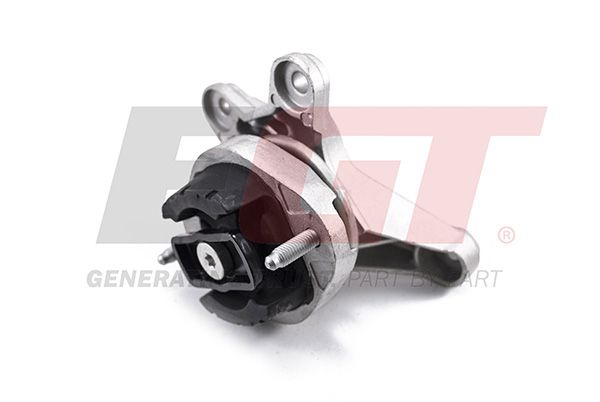 EGT 601250EGT Mounting, manual transmission