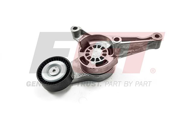 EGT 680083EGT Belt Tensioner, V-ribbed belt