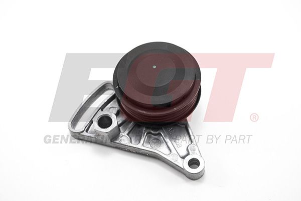 EGT 680084EGT Belt Tensioner, V-ribbed belt