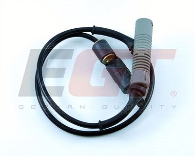 Sensor, wheel speed EGT 691005EGT