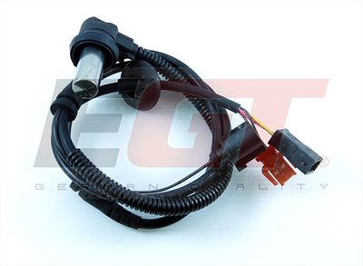 Sensor, wheel speed EGT 691008EGT