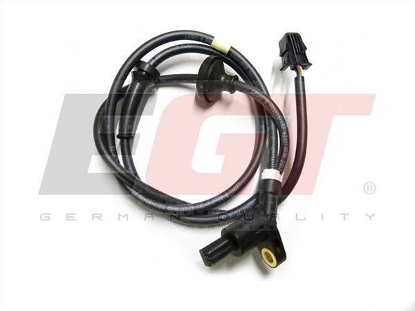 EGT 691010EGT Sensor, wheel speed