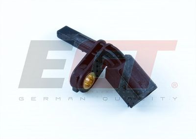 Sensor, wheel speed EGT 691017EGT