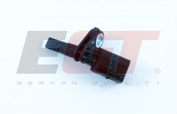 EGT 691018EGT Sensor, wheel speed