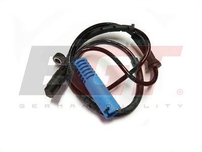 Sensor, wheel speed EGT 691020EGT