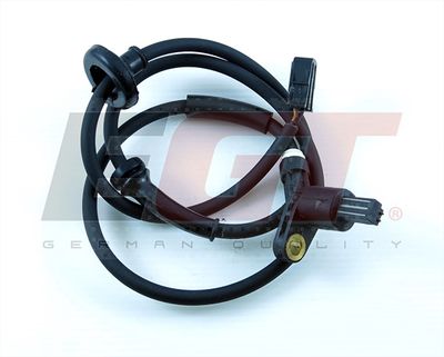 Sensor, wheel speed EGT 691021EGT