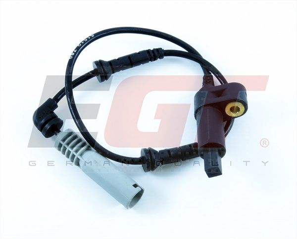 EGT 691031EGT Sensor, wheel speed