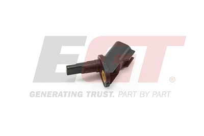 Sensor, wheel speed EGT 691251EGT