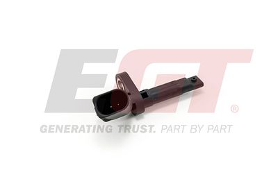 Sensor, wheel speed EGT 691301EGT