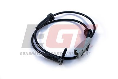 Sensor, wheel speed EGT 691354EGT