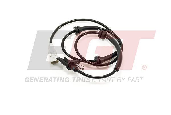 EGT 691365EGT Sensor, wheel speed