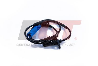 Sensor, wheel speed EGT 691420EGT