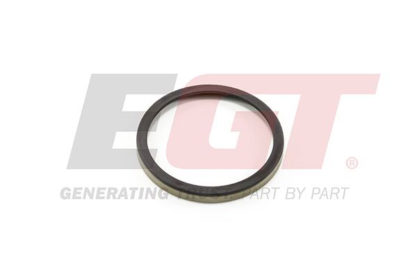 EGT 691429EGT Sensor Ring, ABS