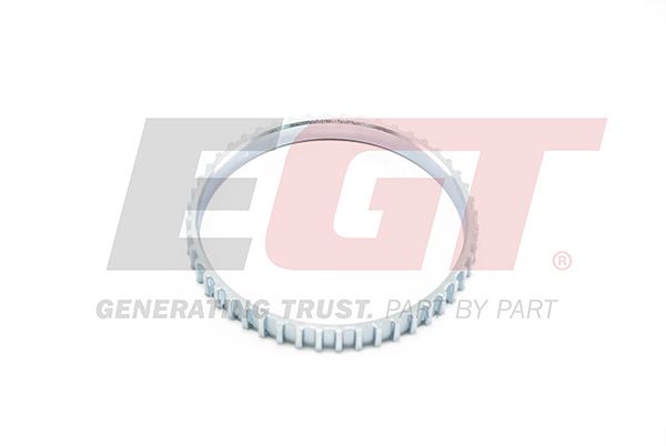 EGT 691432EGT Sensor Ring, ABS