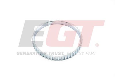 Sensor Ring, ABS EGT 691432EGT