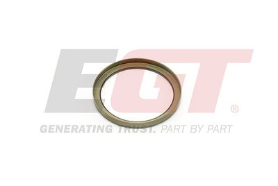 Sensor Ring, ABS EGT 691433EGT