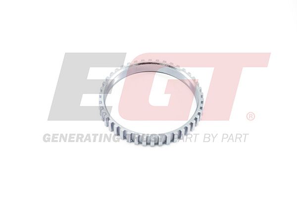 EGT 691441EGT Sensor Ring, ABS