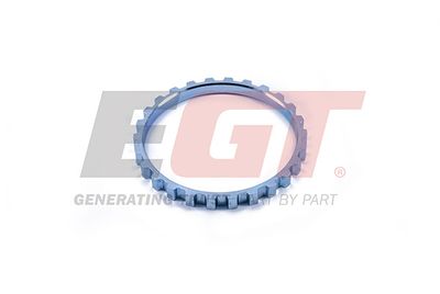 Sensor Ring, ABS EGT 691466EGT