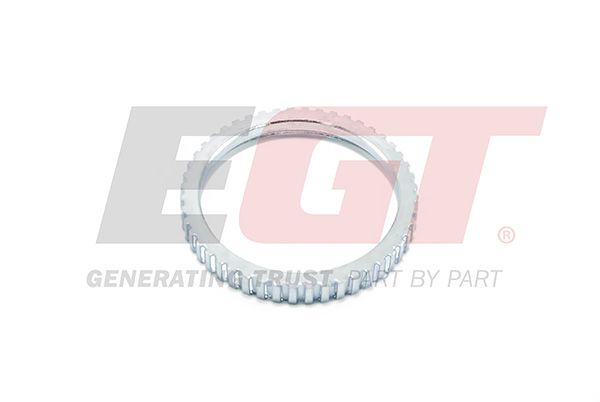 EGT 691474EGT Sensor Ring, ABS