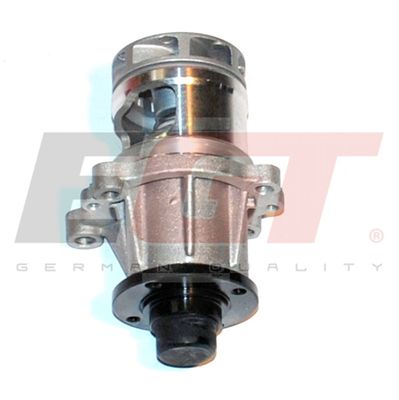 Water Pump, engine cooling EGT 701086EGT