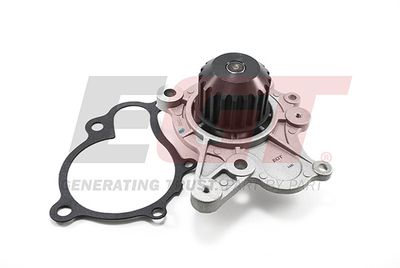 Water Pump, engine cooling EGT 701159EGT