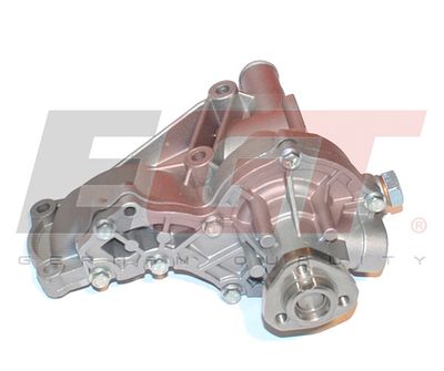 Water Pump, engine cooling EGT 701225EGT