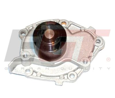 Water Pump, engine cooling EGT 701441EGT