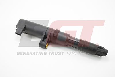 Ignition Coil EGT 940002EGT