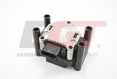 Ignition Coil EGT 940003EGT