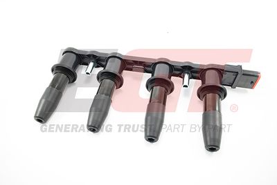 Ignition Coil EGT 940005EGT