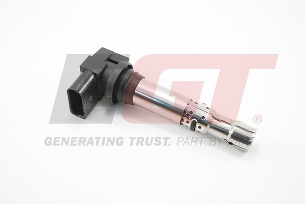 EGT 940007EGT Ignition Coil