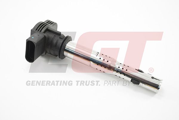 EGT 940009EGT Ignition Coil