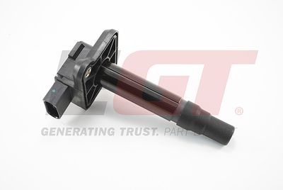 Ignition Coil EGT 940011EGT