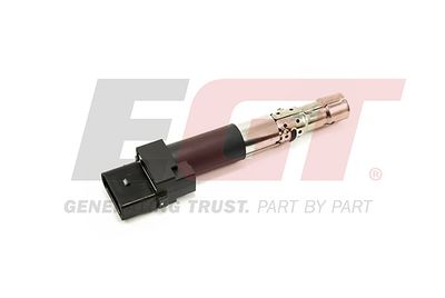 Ignition Coil EGT 940023EGT