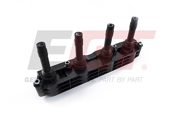 EGT 940029EGT Ignition Coil