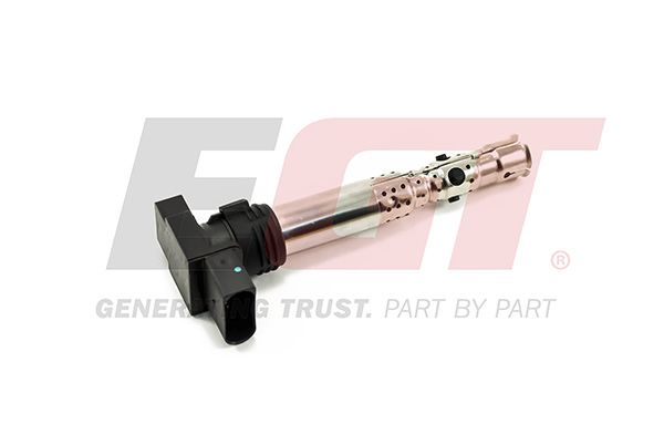 EGT 940040EGT Ignition Coil