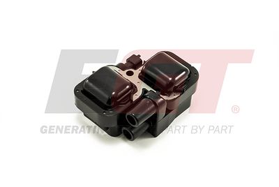 Ignition Coil EGT 940050EGT