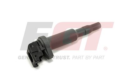 Ignition Coil EGT 940056EGT