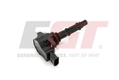 Ignition Coil EGT 940057EGT