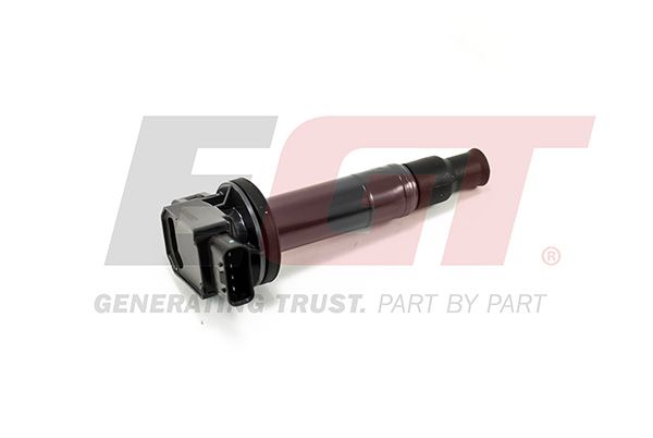 EGT 940060EGT Ignition Coil