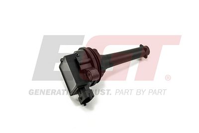 Ignition Coil EGT 950053EGT