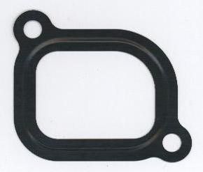 Gasket, thermostat housing ELRING 000.170