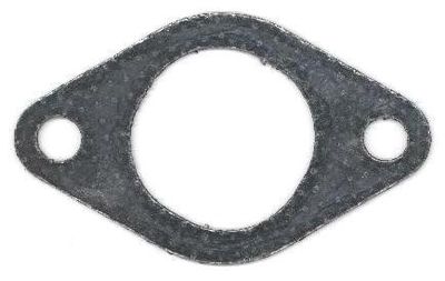 Gasket, exhaust manifold ELRING 001.172