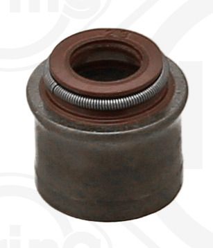 Seal Ring, valve stem ELRING 001.850