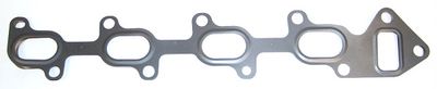 Gasket, exhaust manifold ELRING 002.370