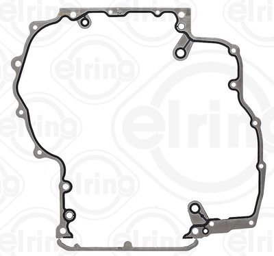 Gasket, timing case ELRING 003.780