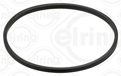 Gasket, timing case cover ELRING 003.790