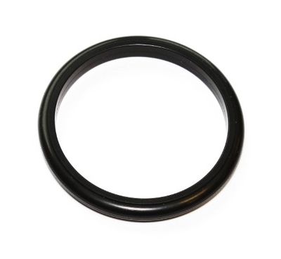 Seal Ring ELRING 003.040