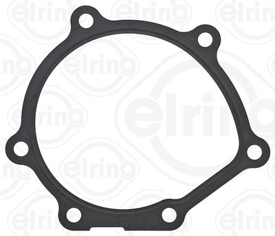 Gasket, water pump ELRING 003.130